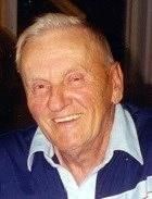 Chester Joseph Losik obituary, 1926-2016, Nashua, NH