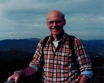 Robert F. Swift obituary, 1933-2013, Winter Park, FL
