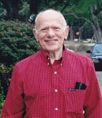 Jack J. Cicolello obituary, 1928-2014, Universal City, TX