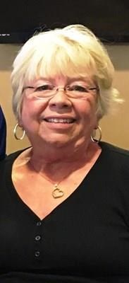 Trudie Winstead obituary, 1948-2017, Elm City, NC