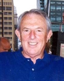 Nelson F. Ashline obituary, 1930-2013, Springfield, IL