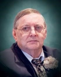 Donald E. Winchester obituary, 1935-2017, Newburgh, IN
