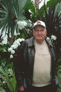 John F. "Buck" Connaway obituary, 1936-2015, Grand Junction, CO