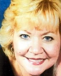 Mai Conner obituary, 1945-2016, Lakewood, NJ