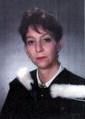 F. Pauline O'Brien obituary, 1949-2017, Toronto, ON