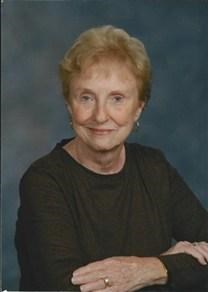 Beverly Cooper obituary, 1939-2013, Waxhaw, NC