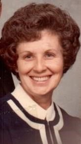 Phyllis June Foster obituary, 1931-2017, Pekin, IL