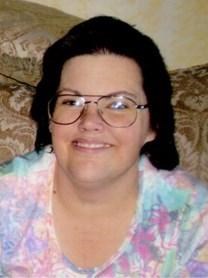 Stephanie L. Roberts obituary, 1962-2014, Bradenton, FL