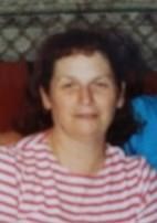 Rosemary L. Pelletier obituary, 1932-2017, Swansea, MA