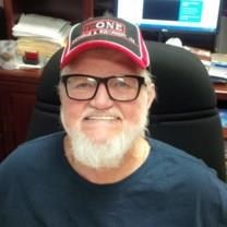 Billy Mack Doyle Sr. obituary, 1943-2017, Houston, TX