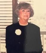 Esther RICHTER obituary, 1930-2017, North Miami Beach, FL