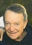 William Jacob Schindlbeck obituary, 1941-2017, Phoenix, AZ
