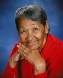 Ana Gloria Anaya obituary, 1935-2016, Fern Park, FL