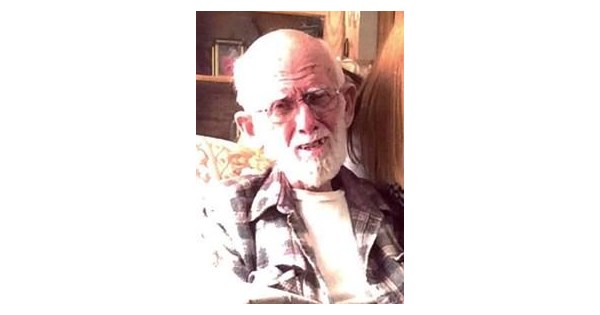 John Anderson Obituary 1934 2015 Legacy Remembers 