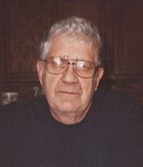 Gerald L. "Jerry" Cowles obituary, 1934-2013, Fort Wayne, IN