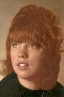 Mary Schmitt obituary, Sheboygan, WI