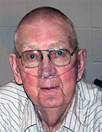 Jesse E. Crawford obituary, 1930-2010, Choteau, MT