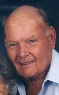 Perry L Bell Sr. obituary, 1927-2013, Seguin, TX