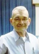 Charles Albert Holland Jr. obituary, 1953-2017, Dallas, TX