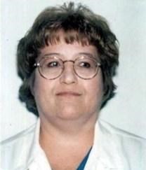 Debbie Osborn obituary, 1959-2011, Lubbock, TX