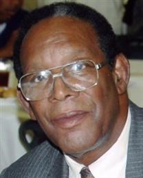 John E. Nisby obituary, 1936-2011, Stockton, CA