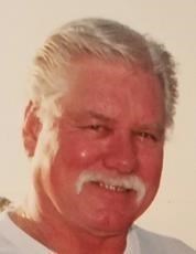 Paul McKenzie Smith obituary, 1934-2016, Monrovia, CA
