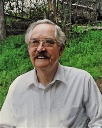 Harold Dean Ashmore obituary, 1927-2010, Rudy, AR