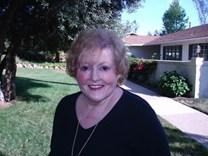 Joy Alberts obituary, 1935-2012, Poway, CA