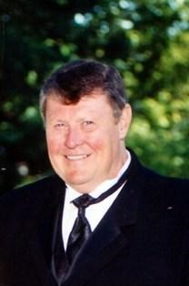 Orman F. Cummings Jr. obituary, 1940-2015