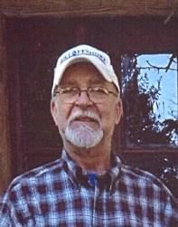 Robert Monroe LaCaze obituary, 1950-2015