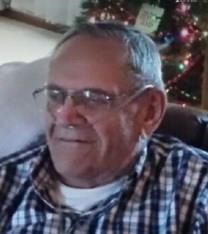 Bobby Joe Fox obituary, 1934-2017, Huntington, IN