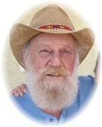 Adam Joseph Bleile obituary, Kelowna, BC