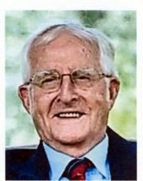Daniel Lemuel "D. L." McDonald, Jr. obituary, 1918-2016