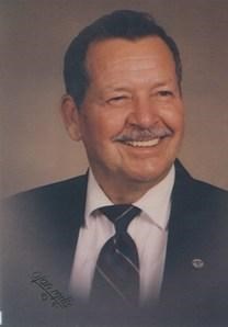 Rev. Carl Curtis obituary, 1926-2011, Little Rock, MS