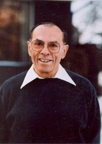 Gene Harlan Lawson Sr. obituary, 1927-2014, Ellensburg, WA