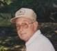 Larry Edwin Aker obituary, 1940-2012, Beaumont, CA