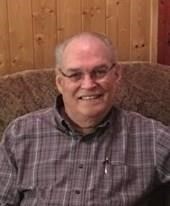 Gene Everett Allbert obituary, 1940-2017, Jackson, TN