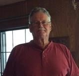 Robert Michael Ritchie obituary, 1948-2017, Springtown, TX