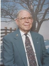 Robert B. Whitney obituary, 1915-2014, Indian Harbour Beach, FL
