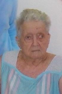 Josephine M. Catalano obituary, 1918-2012, Bloomsburg, PA