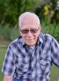 Robert Earl Smith obituary, 1925-2017, Gilbert, AZ