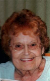 Uneeda Adams obituary, 1925-2011, Davenport, IA