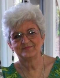 Emily Holley obituary, 1940-2017, Notasulga, AL