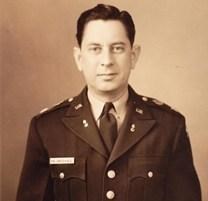 Raymond Andrew Dubriske obituary, 1918-2014, Arlington, VA