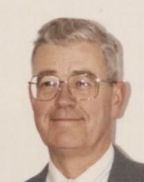 Kenton Ray WRIGHTSMAN obituary, 1938-2017, Omaha, NE