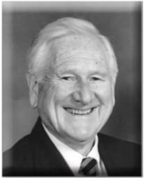 Arnold P. Ballantyne obituary, 1929-2017, Colorado Springs, CO