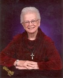 Ruth A. Dean obituary, 1932-2016, Idaho Falls, ID