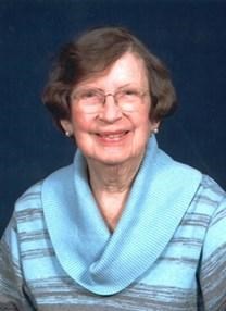 Dorothy Valborg Schafer obituary, 1912-2014