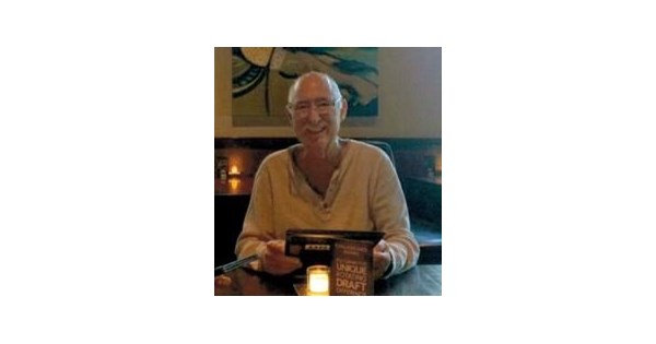 George Merrick Obituary (1954 - 2016) - Legacy Remembers