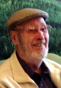 Carl Robert Queck obituary, 1920-2017, Traverse City, MI
